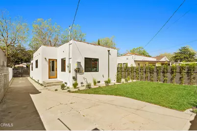 4170 4th Avenue, Los Angeles, CA 90008 - Photo 36