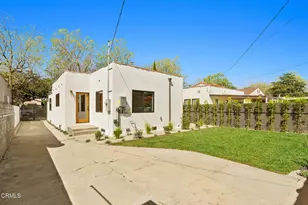 4170 4th Ave, Los Angeles, CA 90008 - Photo 36
