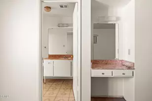 603 Park Rose Ave, Monrovia, CA 91016 - Photo 14