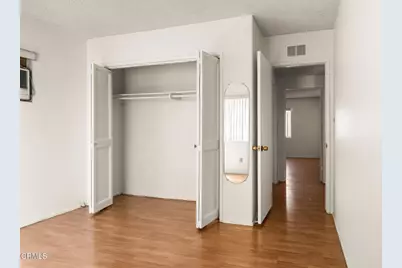 603 Park Rose Avenue, Monrovia, CA 91016 - Photo 18