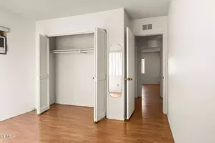 603 Park Rose Ave, Monrovia, CA 91016 - Photo 18