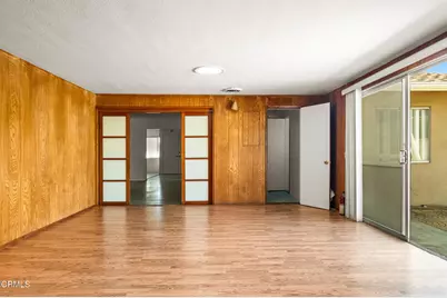 603 Park Rose Avenue, Monrovia, CA 91016 - Photo 12