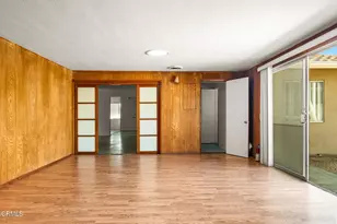 603 Park Rose Ave, Monrovia, CA 91016 - Photo 12