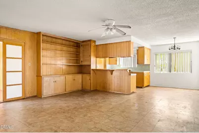 603 Park Rose Avenue, Monrovia, CA 91016 - Photo 6