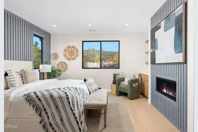 1577 Waldran Avenue, Los Angeles, CA 90041 - Photo 28