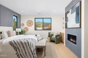 1577 Waldran Ave, Los Angeles, CA 90041 - Photo 28