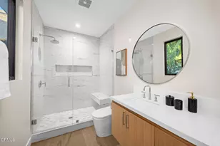 1577 Waldran Ave, Los Angeles, CA 90041 - Photo 46