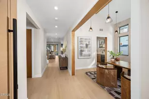 1577 Waldran Ave, Los Angeles, CA 90041 - Photo 8