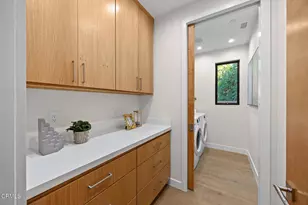 1577 Waldran Ave, Los Angeles, CA 90041 - Photo 42