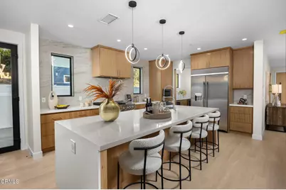 1577 Waldran Avenue, Los Angeles, CA 90041 - Photo 14