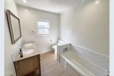 1708 Beverly Drive, Pasadena, CA 91104 - Photo 14