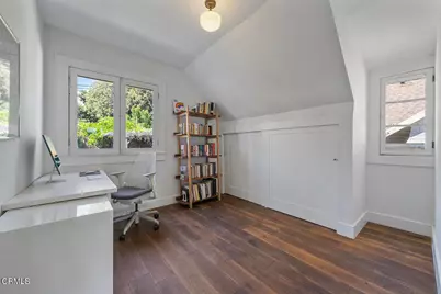 6119 Piedmont Avenue, Los Angeles, CA 90042 - Photo 26