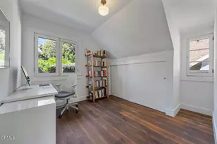 6119 Piedmont Ave, Los Angeles, CA 90042 - Photo 26