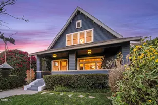 6119 Piedmont Ave, Los Angeles, CA 90042 - Photo 2