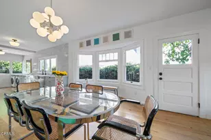 6119 Piedmont Ave, Los Angeles, CA 90042 - Photo 10