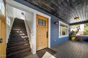 6119 Piedmont Ave, Los Angeles, CA 90042 - Photo 18