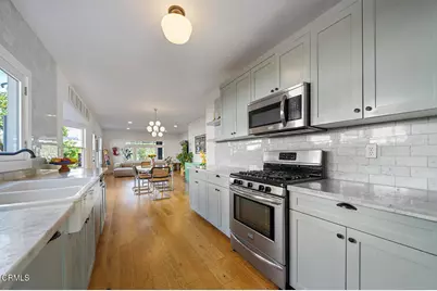 6119 Piedmont Avenue, Los Angeles, CA 90042 - Photo 12