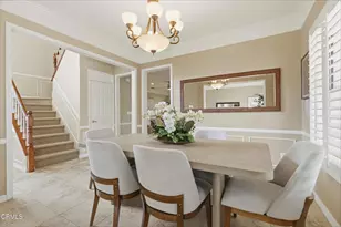 11543 Ragusa Dr, Rancho Cucamonga, CA 91701 - Photo 12