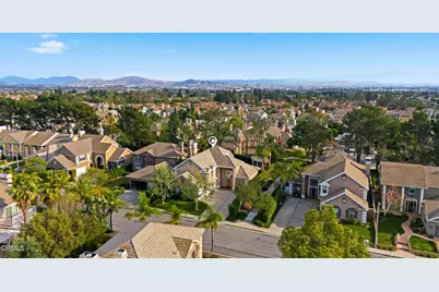 11543 Ragusa Drive, Rancho Cucamonga, CA 91701 - Photo 66