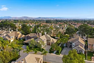 11543 Ragusa Dr, Rancho Cucamonga, CA 91701 - Photo 66