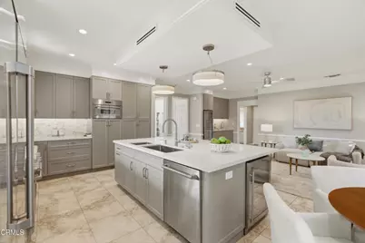 11543 Ragusa Drive, Rancho Cucamonga, CA 91701 - Photo 24