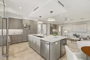 11543 Ragusa Dr, Rancho Cucamonga, CA 91701 - Photo 24