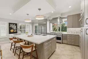 11543 Ragusa Dr, Rancho Cucamonga, CA 91701 - Photo 22