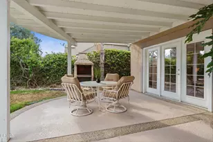 11543 Ragusa Dr, Rancho Cucamonga, CA 91701 - Photo 52