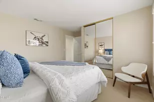 11543 Ragusa Dr, Rancho Cucamonga, CA 91701 - Photo 36