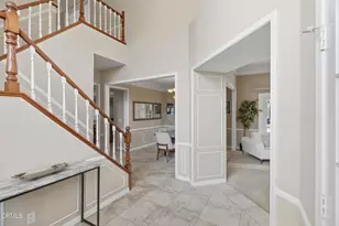 11543 Ragusa Dr, Rancho Cucamonga, CA 91701 - Photo 6