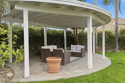 11543 Ragusa Drive, Rancho Cucamonga, CA 91701 - Photo 58
