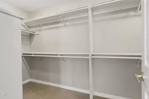 11543 Ragusa Dr, Rancho Cucamonga, CA 91701 - Photo 46