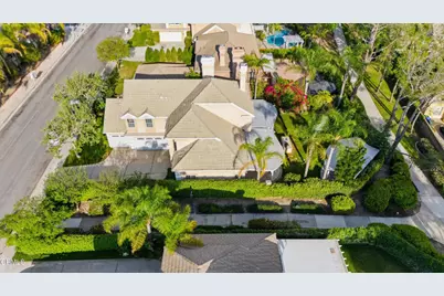 11543 Ragusa Drive, Rancho Cucamonga, CA 91701 - Photo 62