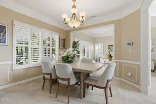 11543 Ragusa Dr, Rancho Cucamonga, CA 91701 - Photo 14