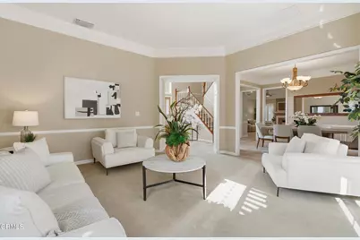 11543 Ragusa Drive, Rancho Cucamonga, CA 91701 - Photo 10