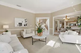 11543 Ragusa Dr, Rancho Cucamonga, CA 91701 - Photo 10