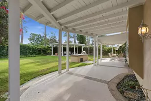 11543 Ragusa Dr, Rancho Cucamonga, CA 91701 - Photo 54