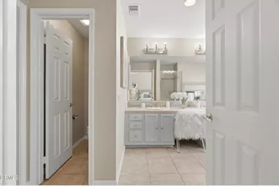 11543 Ragusa Drive, Rancho Cucamonga, CA 91701 - Photo 42