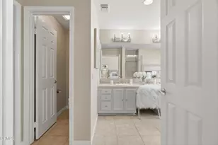 11543 Ragusa Dr, Rancho Cucamonga, CA 91701 - Photo 42