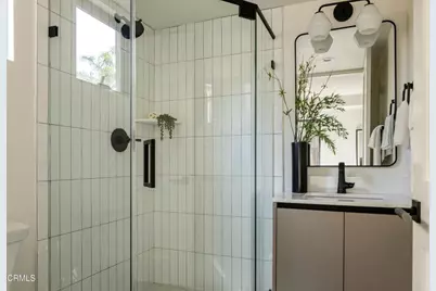 506 N Sycamore Avenue, Los Angeles, CA 90036 - Photo 8