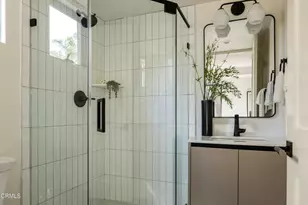 506 N Sycamore Ave, Los Angeles, CA 90036 - Photo 8