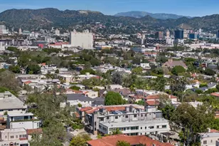 506 N Sycamore Ave, Los Angeles, CA 90036 - Photo 30