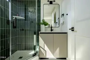 506 N Sycamore Ave, Los Angeles, CA 90036 - Photo 20