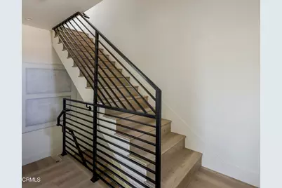 506 1/2 N Sycamore Avenue, Los Angeles, CA 90036 - Photo 26