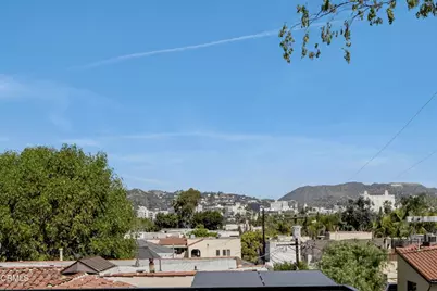 506 1/2 N Sycamore Avenue, Los Angeles, CA 90036 - Photo 28