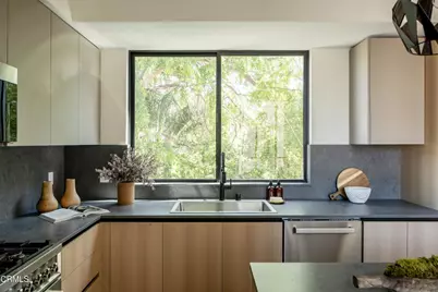 506 1/2 N Sycamore Avenue, Los Angeles, CA 90036 - Photo 14