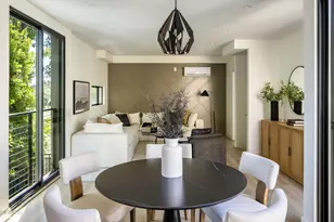 508 N Sycamore Ave, Los Angeles, CA 90036 - Photo 12