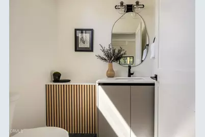 508 N Sycamore Avenue #1/2, Los Angeles, CA 90036 - Photo 16