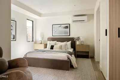 508 N Sycamore Avenue #1/2, Los Angeles, CA 90036 - Photo 6