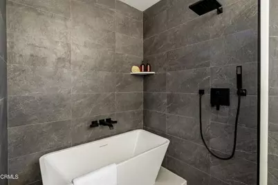 510 N Sycamore Avenue, Los Angeles, CA 90036 - Photo 26